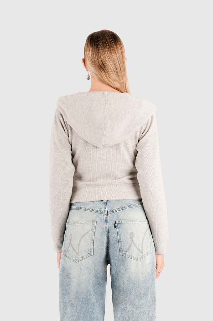 Polera Slim Fit Hardy POLERAS NOW 