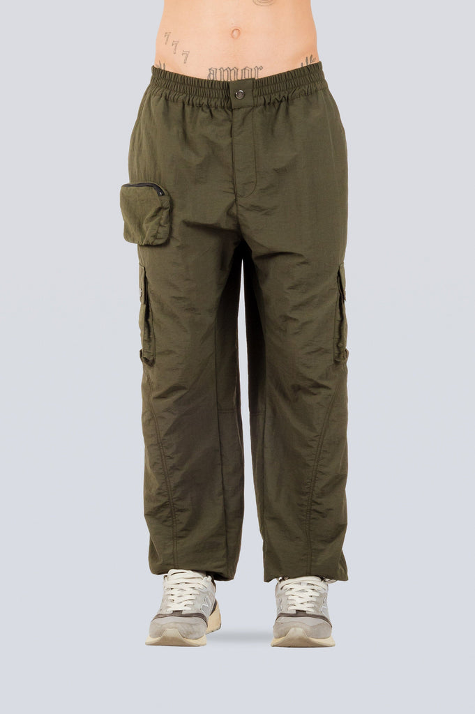 Jogger Classic Fit Item PANTALONES THE LOST BOYS 