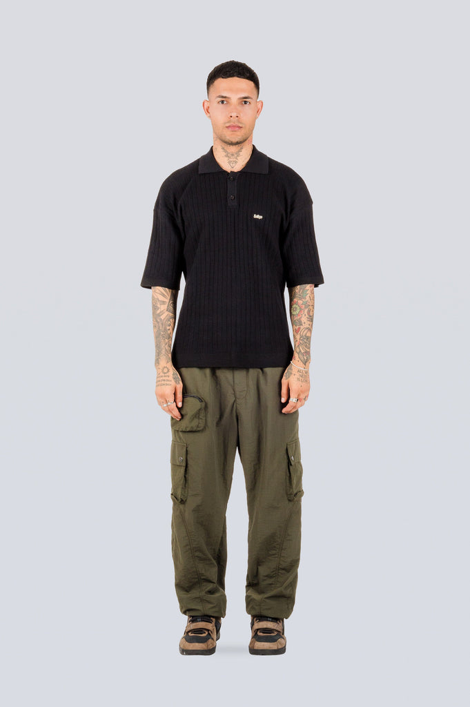 Jogger Classic Fit Item PANTALONES THE LOST BOYS Verde S 