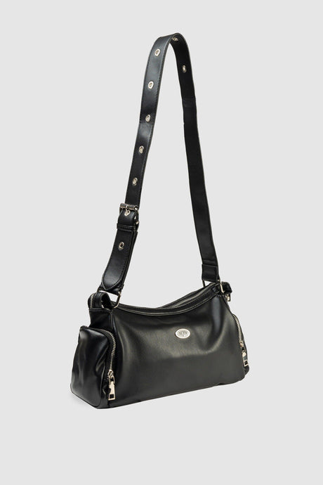 Morral Hook MORRALES NOW Negro 