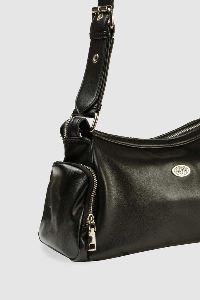 Morral Hook MORRALES NOW 