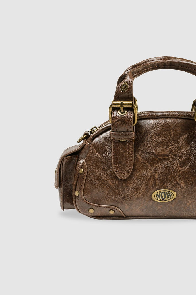 Morral Chicago MORRALES NOW 