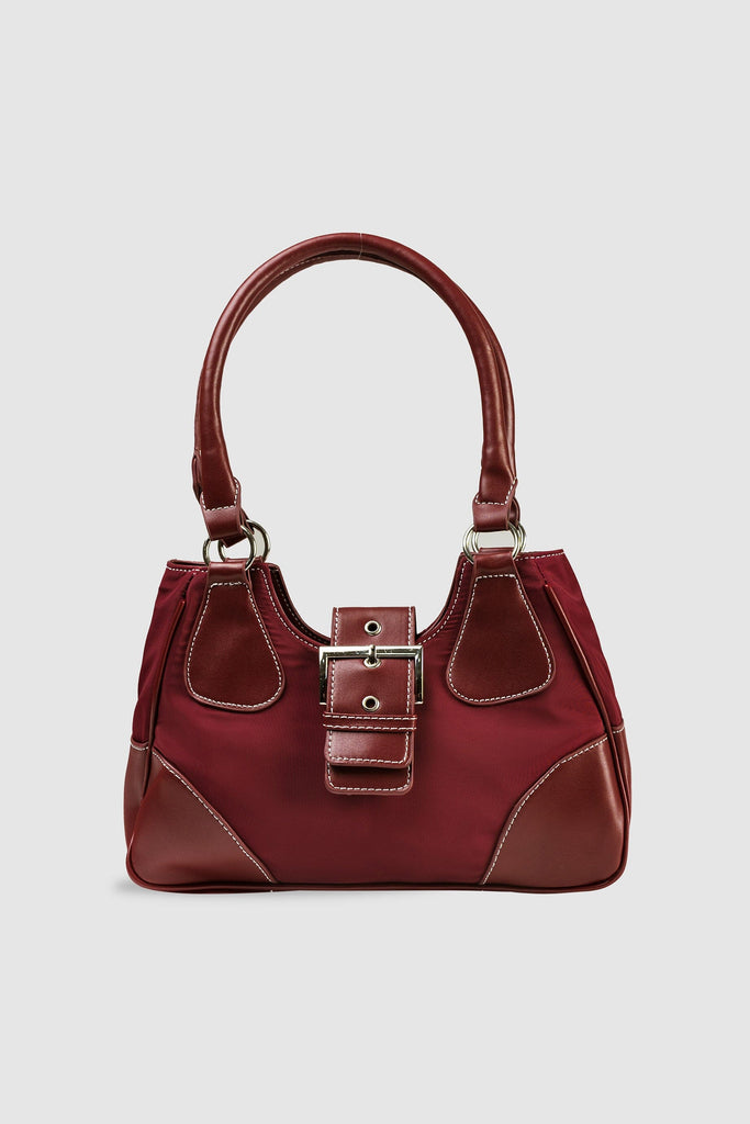 Morral Change Mediano MORRALES NOW 