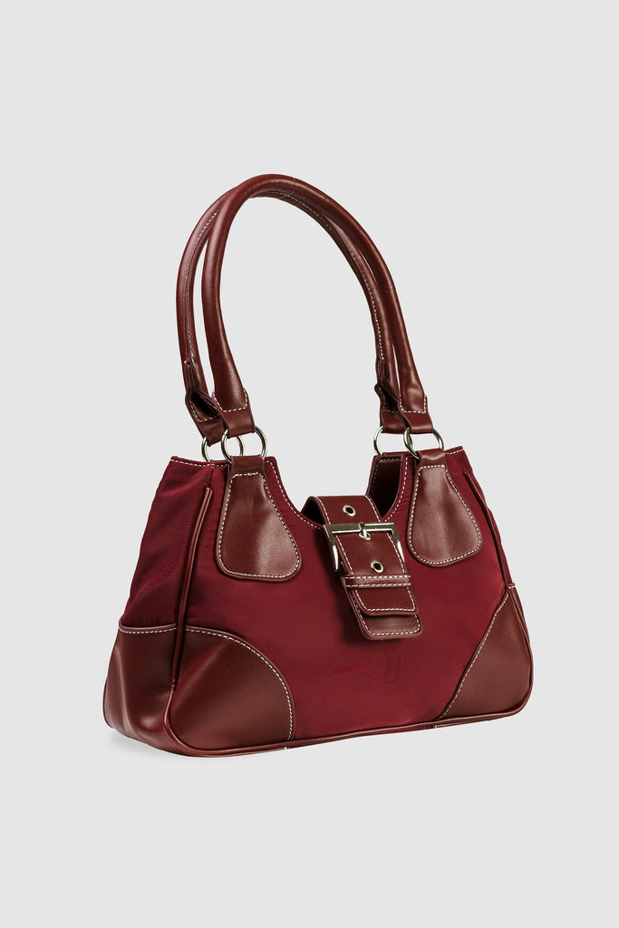 Morral Change Mediano MORRALES NOW Vino 