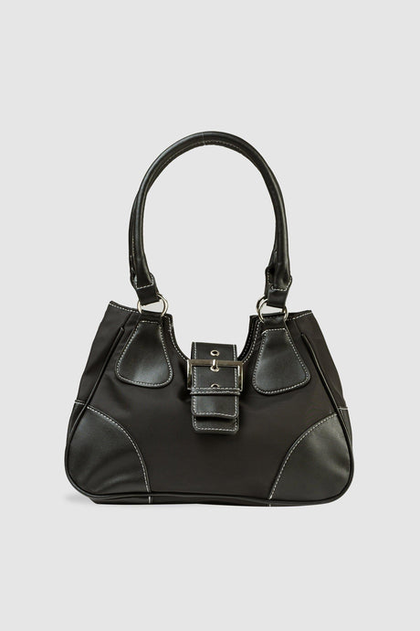 Morral Change Mediano MORRALES NOW Negro 