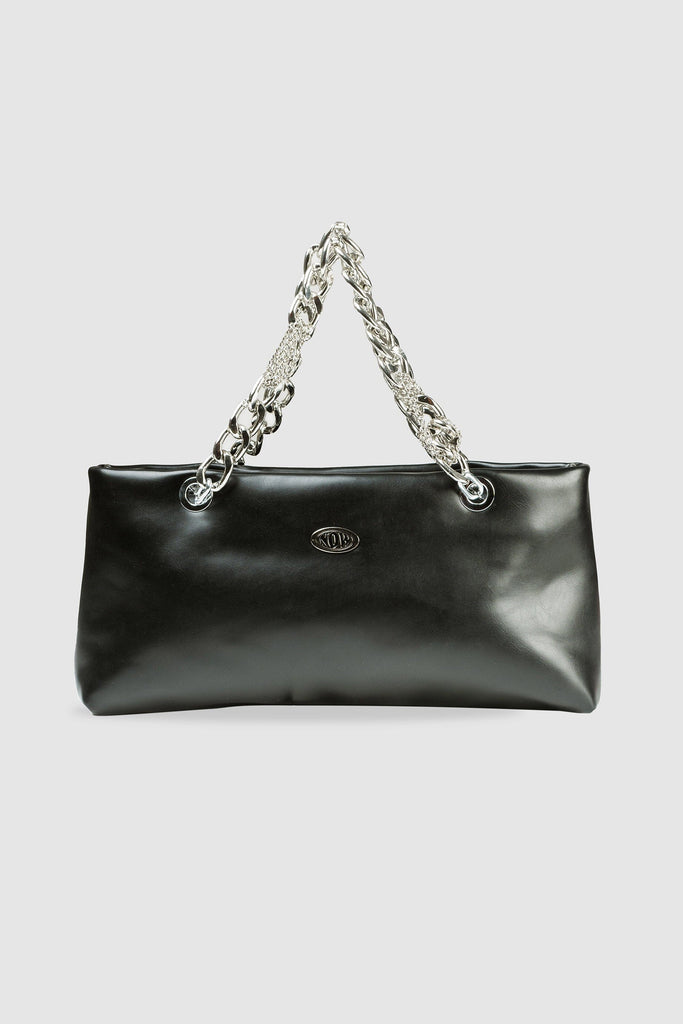 Morral Lusi Med MORRALES NOW Negro 