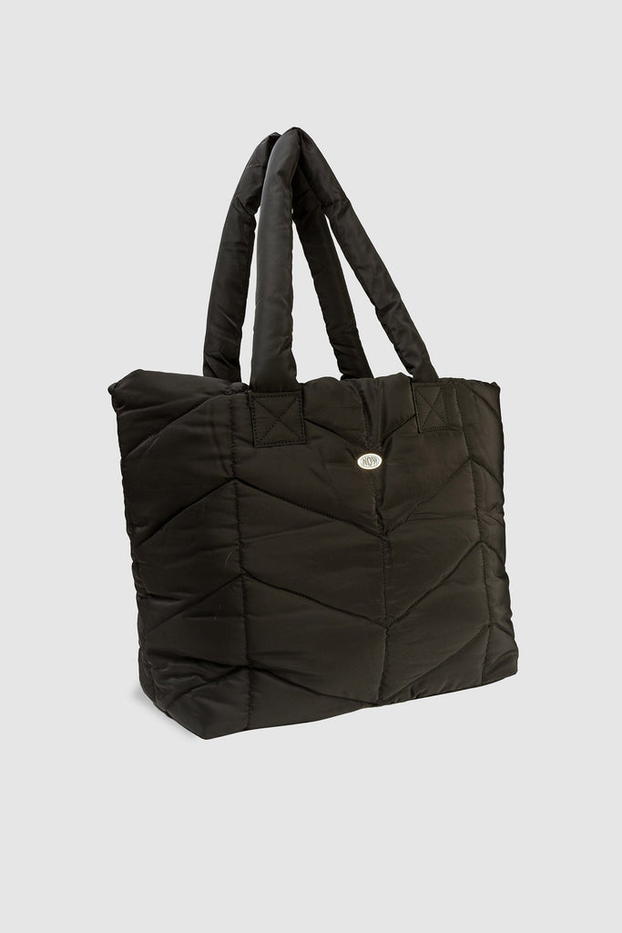 Bolso Xander Med BOLSOS NOW Negro 