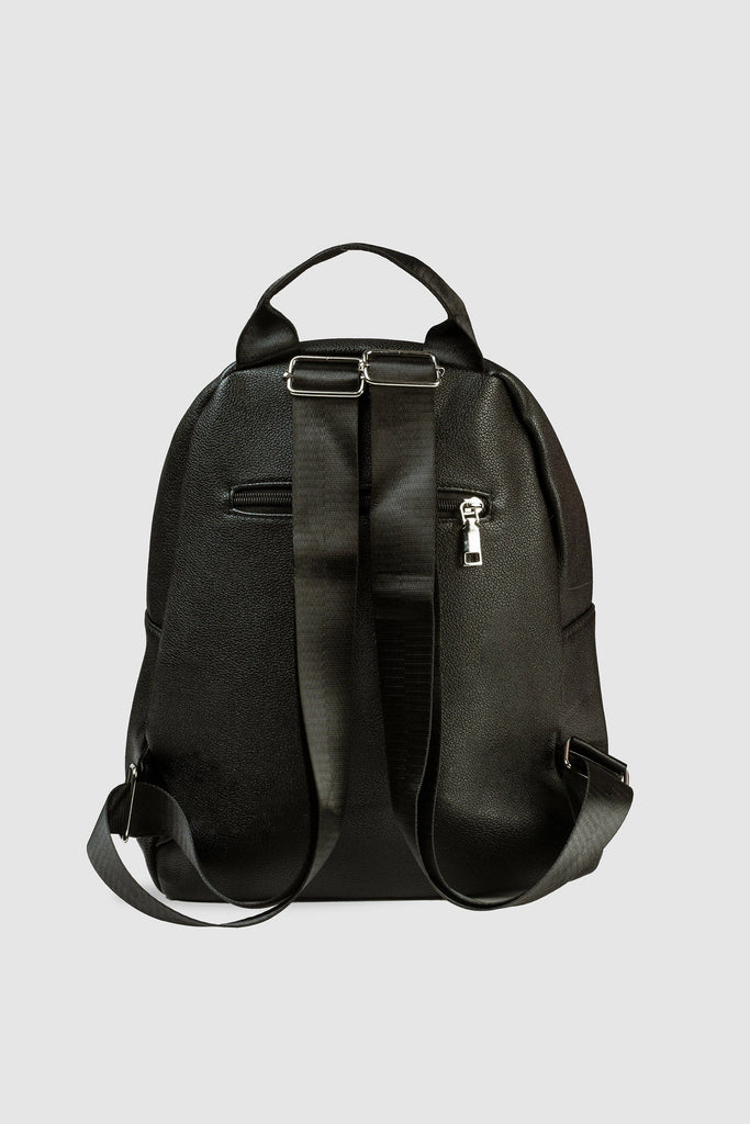 Mochila Evil Mediano MOCHILAS NOW 