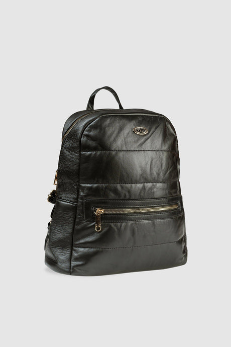 Mochila Kaia MOCHILAS NOW 