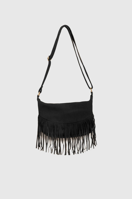 Morral Flex MORRALES NOW Negro 