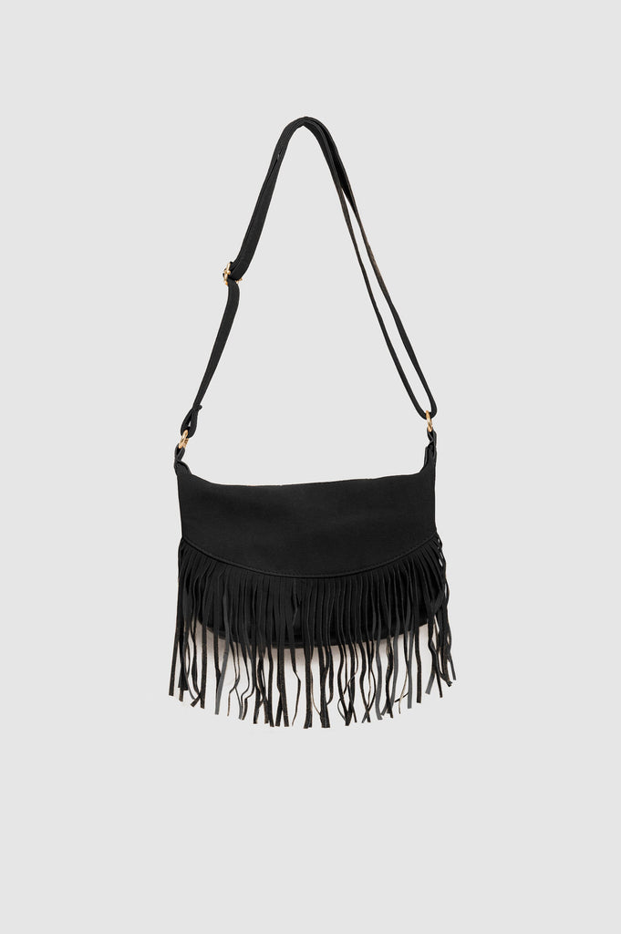 Morral Flex MORRALES NOW Negro 