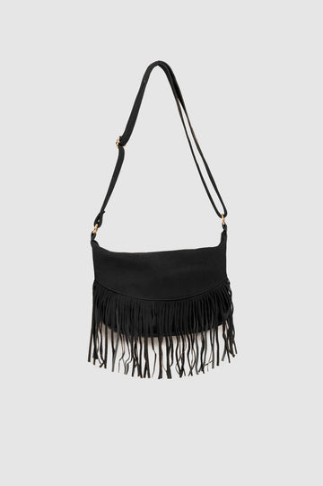 Morral Flex MORRALES NOW Negro 