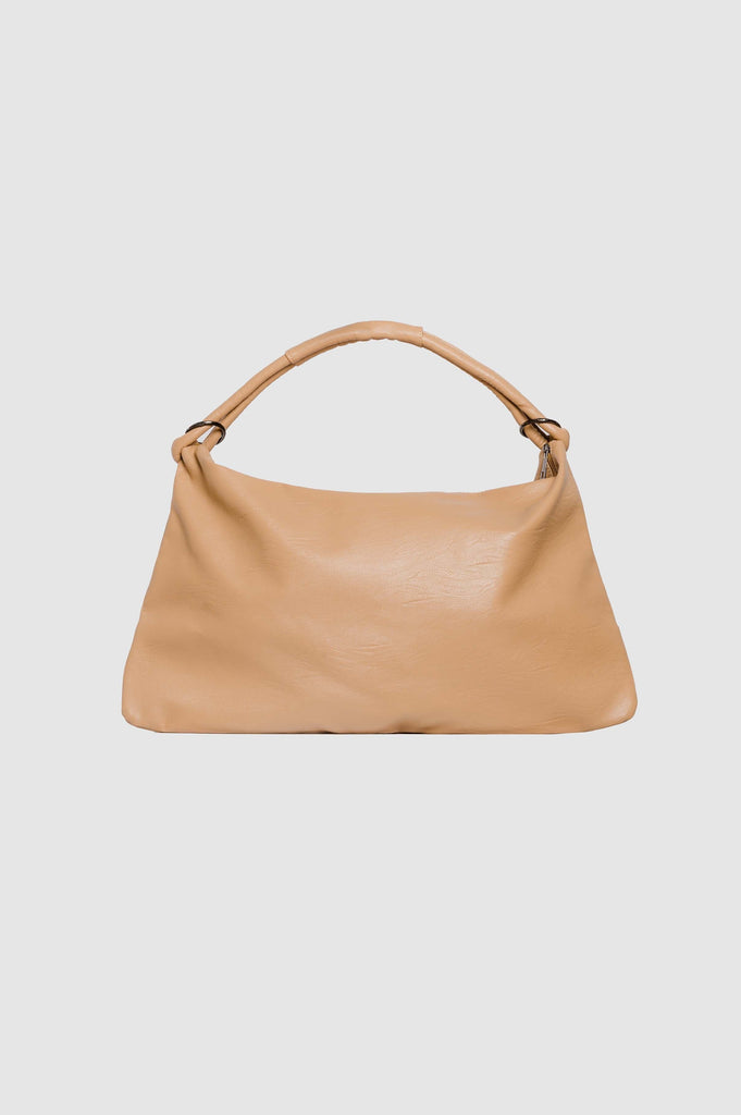 Bolso Capri BOLSOS NOW Beige 