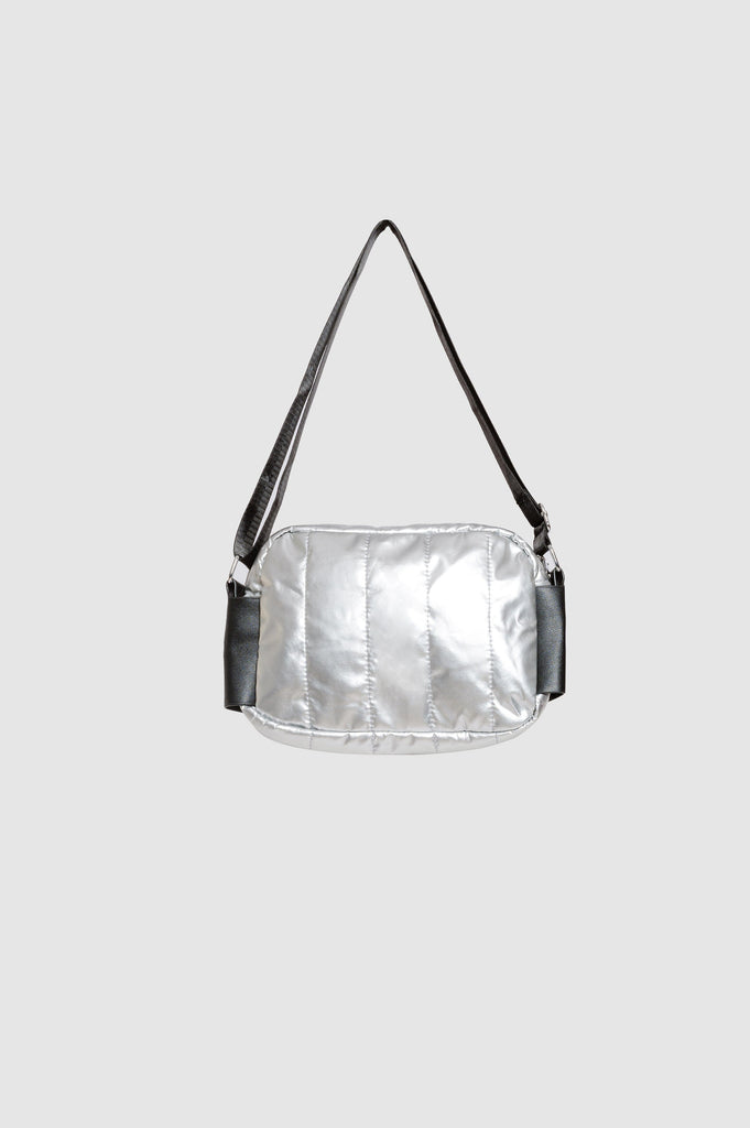 Morral Benz MORRALES NOW 