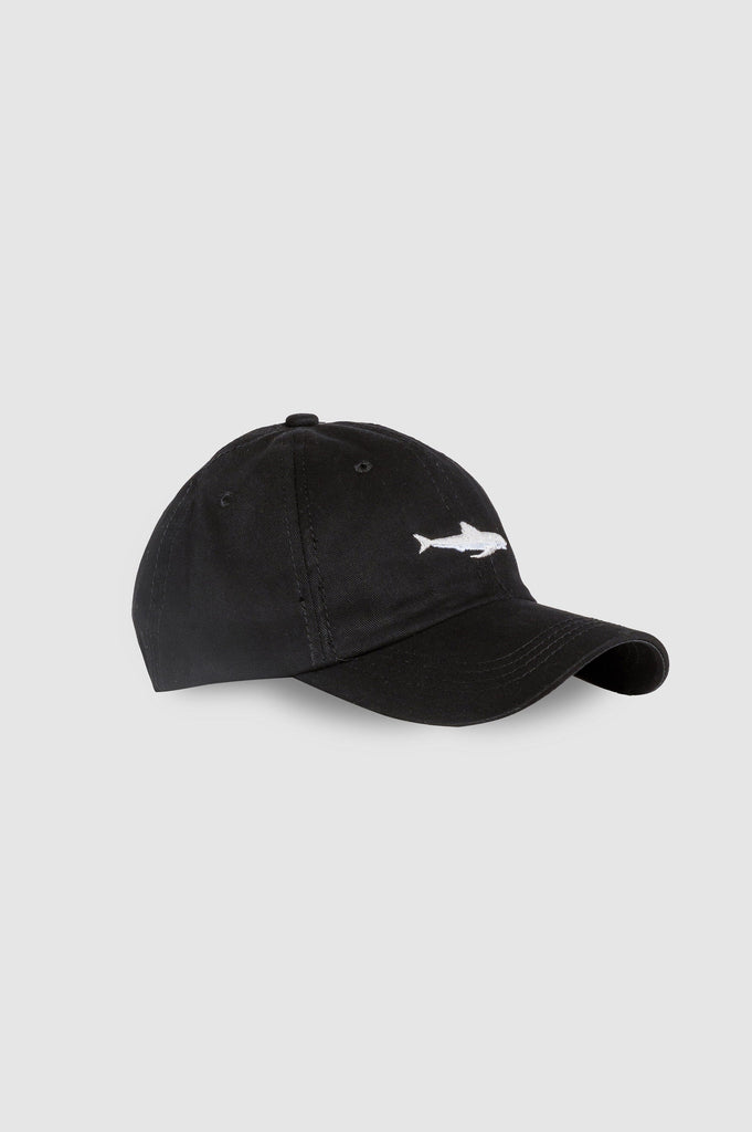 Gorra Jocker Shapper GORRAS NOW Negro 