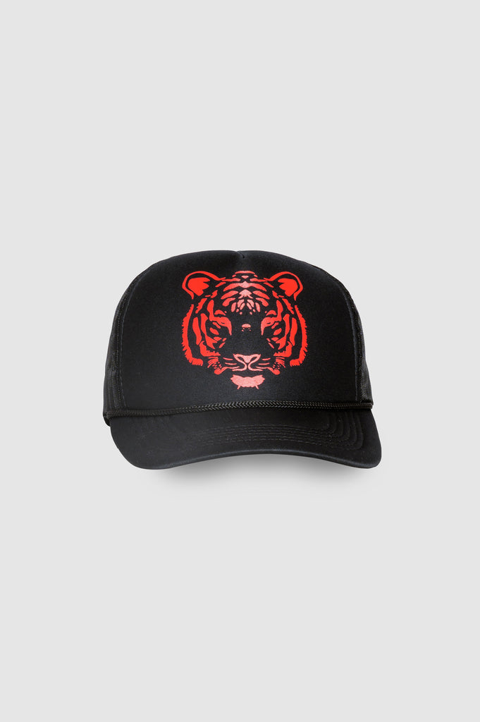 Gorra Jocker Drolls GORRAS NOW Rojo 