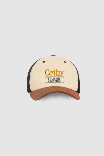 Gorra Jocker Browns GORRAS NOW 