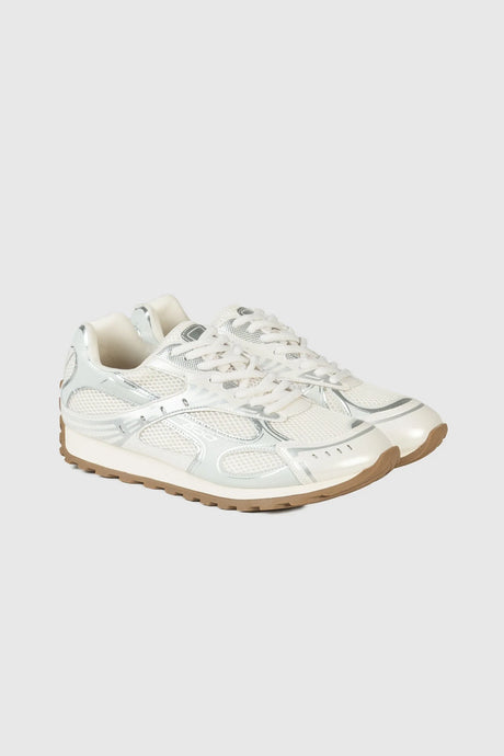 Zapatillas Aerix ZAPATILLAS NOW 