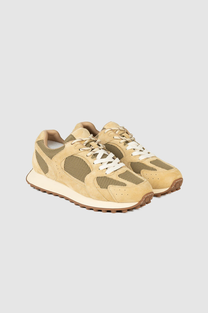 Zapatillas Solen Rise ZAPATILLAS NOW 