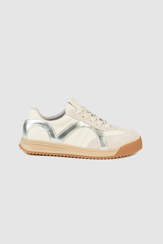 Zapatillas Vivra ZAPATILLAS NOW 