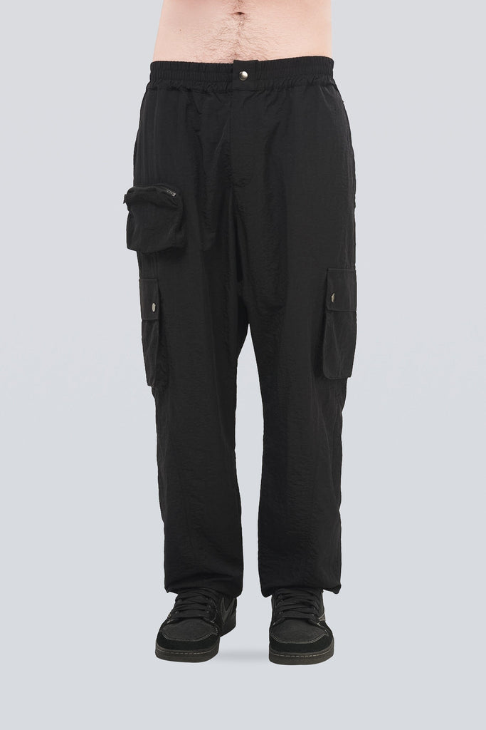 Jogger Classic Fit Item PANTALONES THE LOST BOYS 
