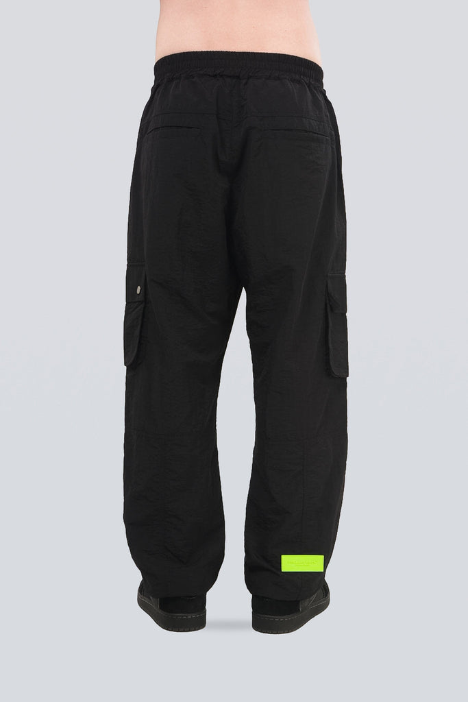 Jogger Classic Fit Item PANTALONES THE LOST BOYS 