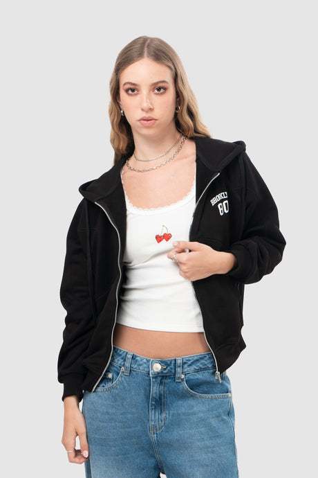 Polera Regular Fit Sarola POLERAS NOW 
