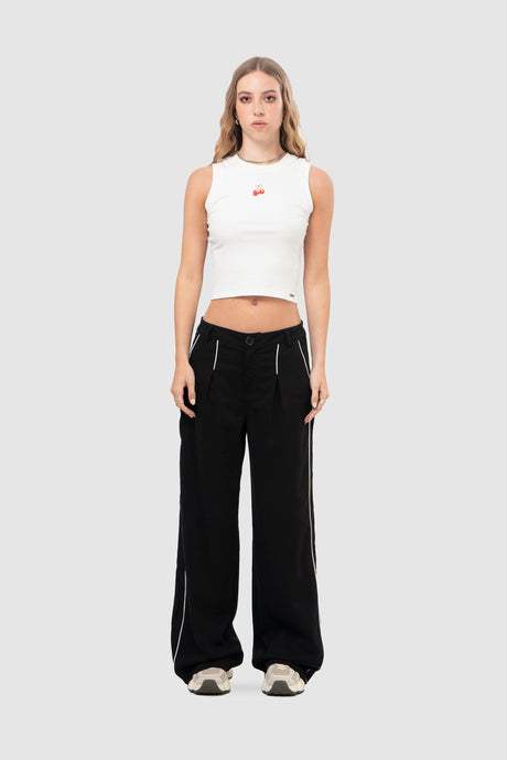 Pantalón Recto Brie PANTALONES NOW 