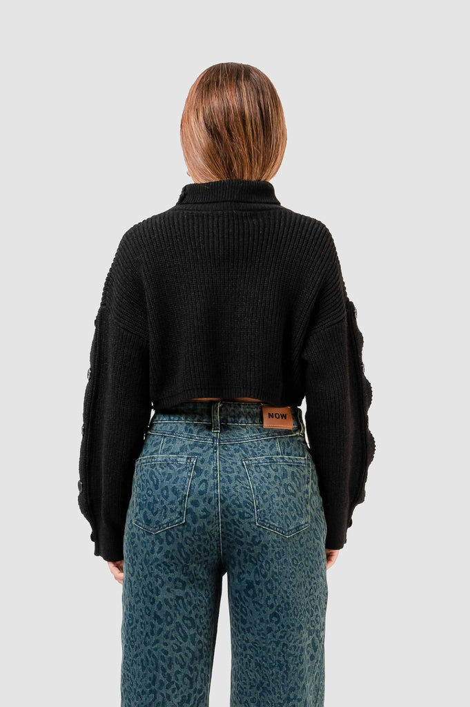 Chompa Nooh CHOMPAS NOW 