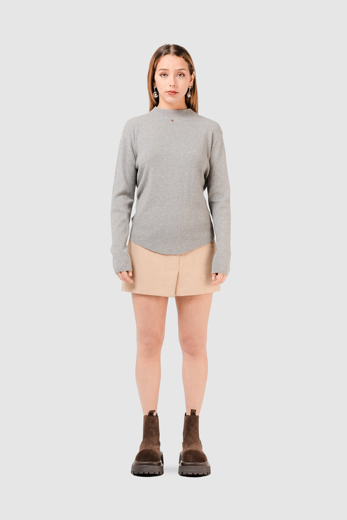 Mini Falda Mane FALDAS NOW 