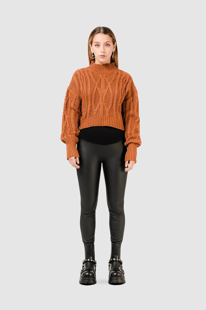 Chompa Strash CHOMPAS NOW 