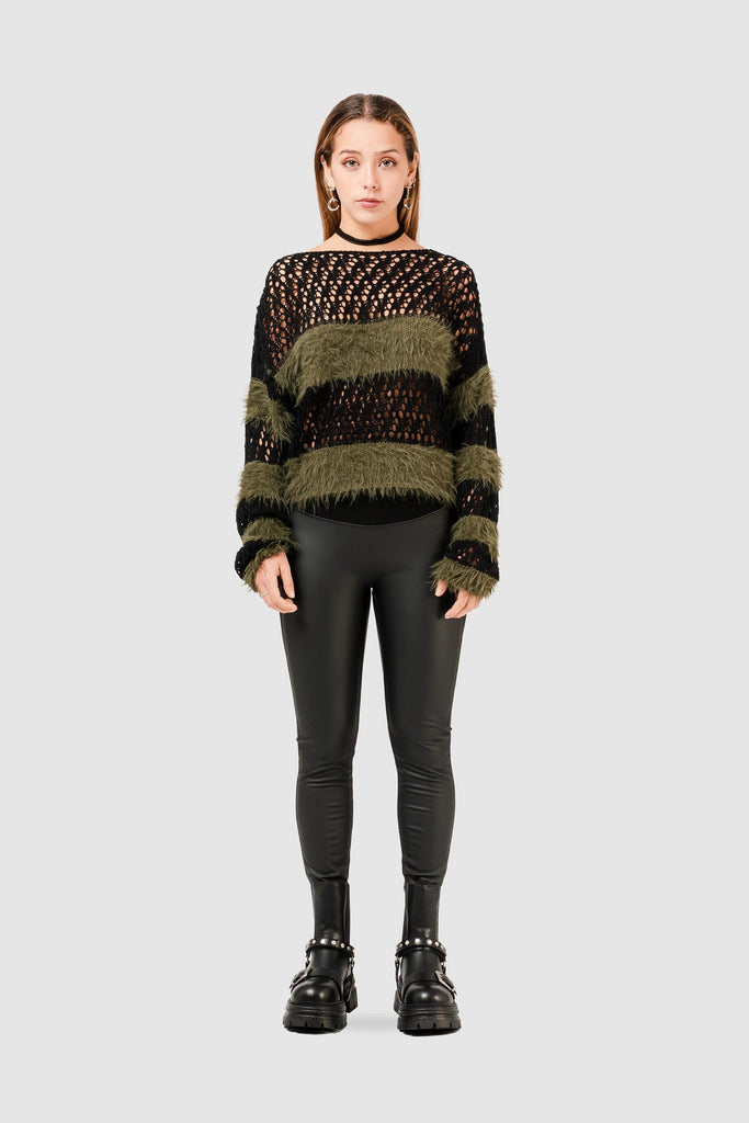 Chompa Onix CHOMPAS NOW 