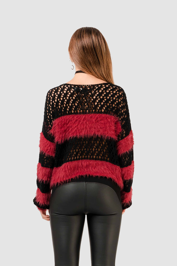 Chompa Onix CHOMPAS NOW 