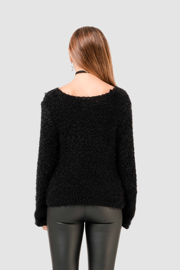 Chompa Lory CHOMPAS NOW 