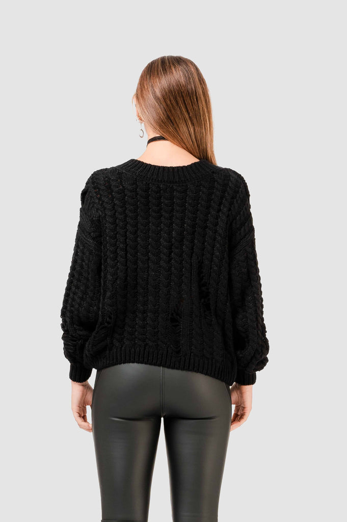 Chompa Soft CHOMPAS NOW 