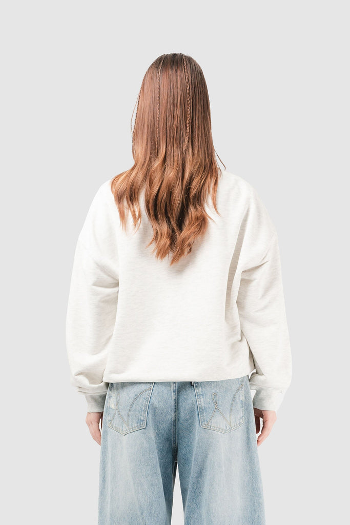 Polera Regular Fit Declan POLERAS NOW 