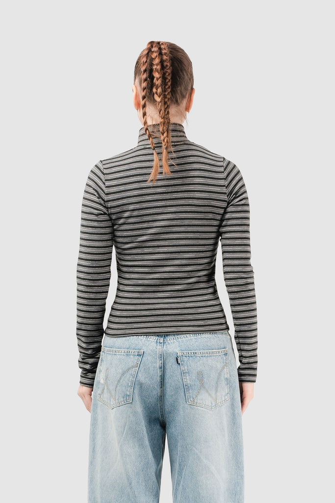 Cafarena Slim Fit Torn CAFARENAS NOW 