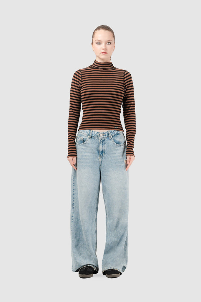 Cafarena Slim Fit Havilland CAFARENAS NOW 