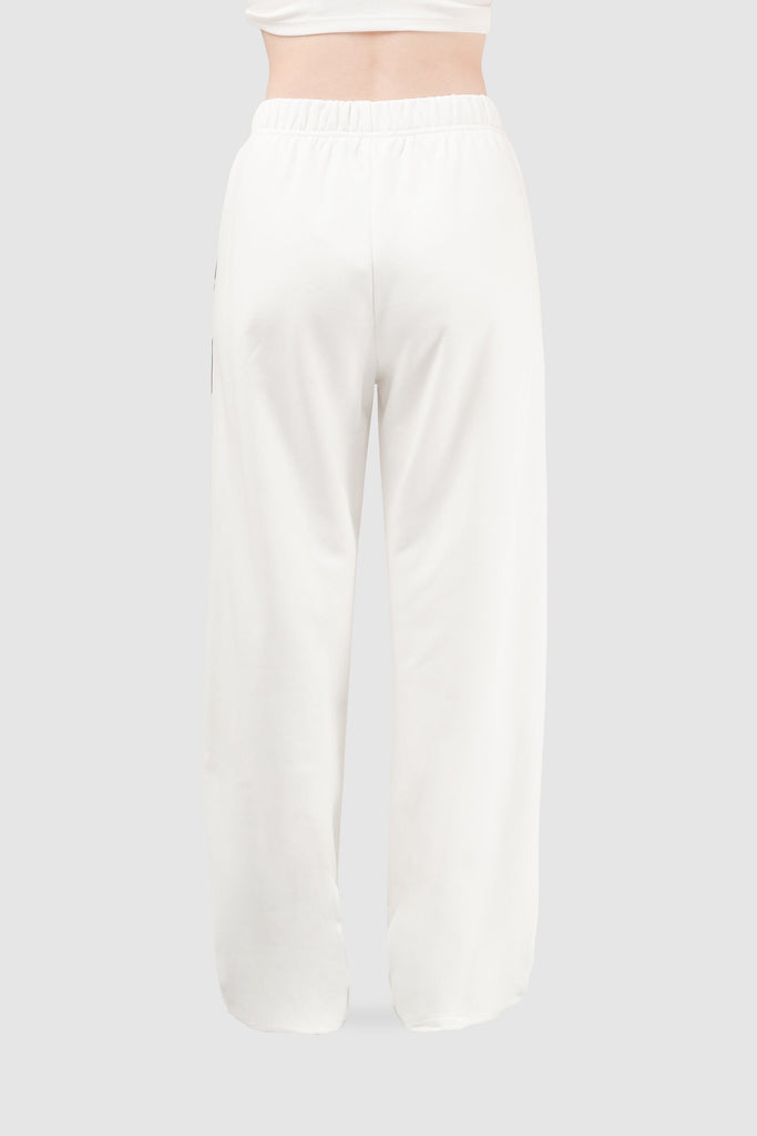 Jogger Wide Leg Rusy JOGGERS NOW 