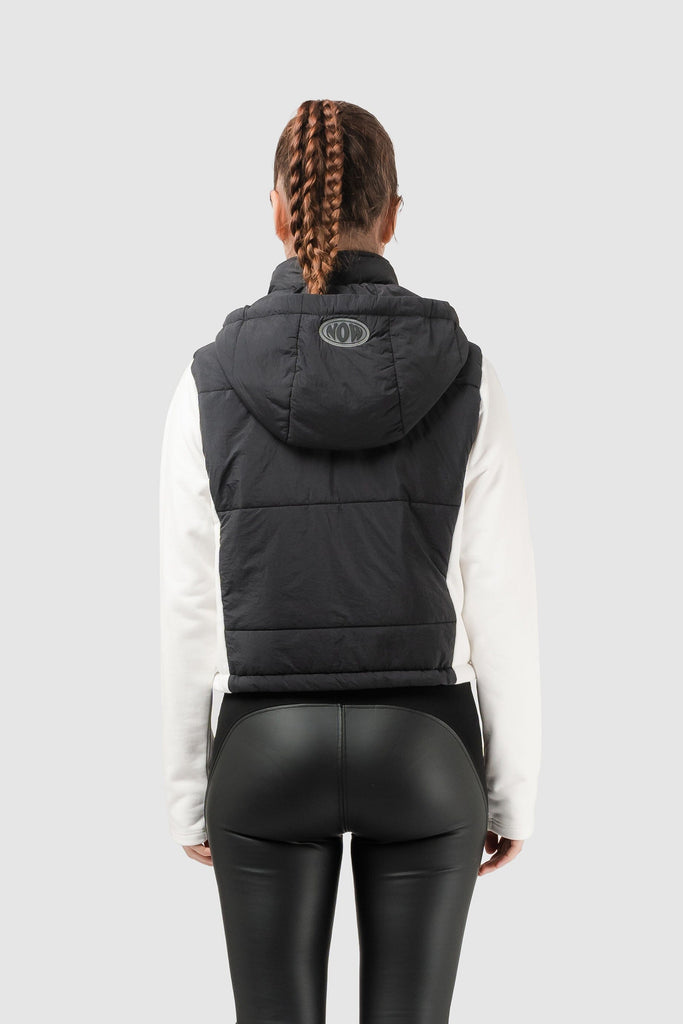 Casaca Regular Fit Fikri CASACAS NOW 