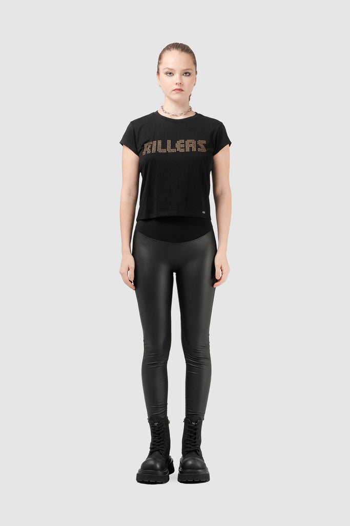 Polo Regular Drums POLOS NOW 