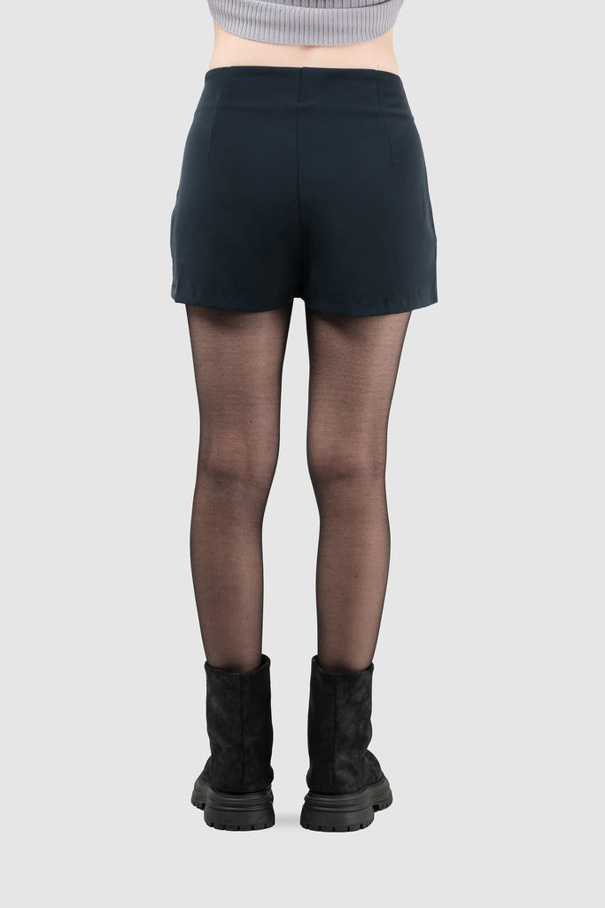 Falda Short Miliot FALDAS NOW 