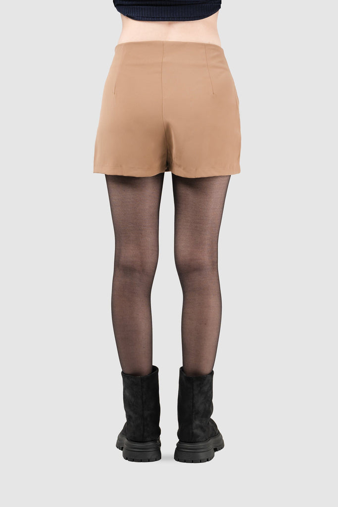 Falda Short Miliot FALDAS NOW 