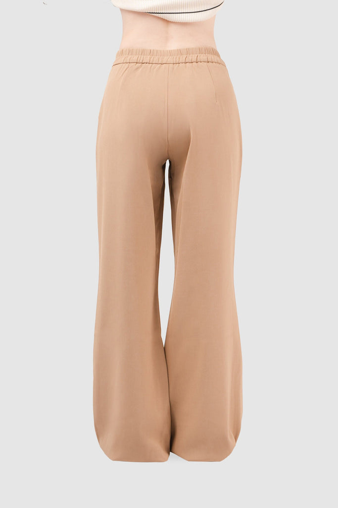 Pantalón Flare Fit Deion PANTALONES NOW 