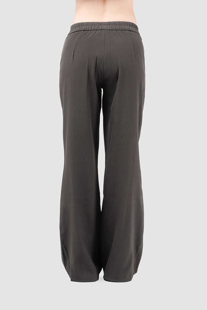 Pantalón Flare Fit Deion PANTALONES NOW 