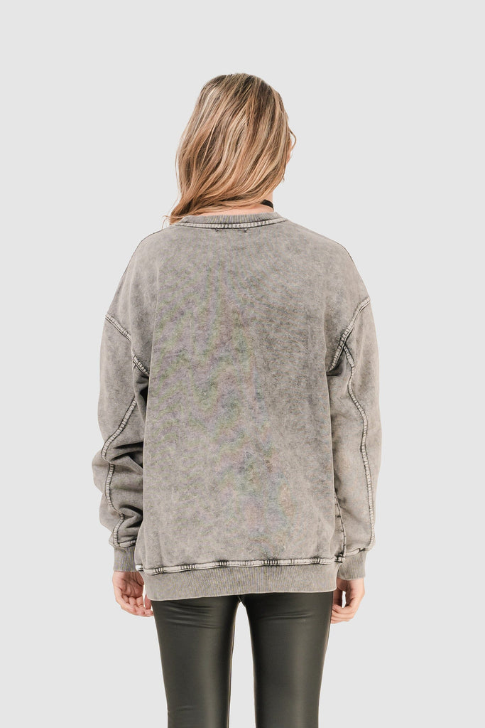 Polera Regular Fit Ianis POLERAS NOW 