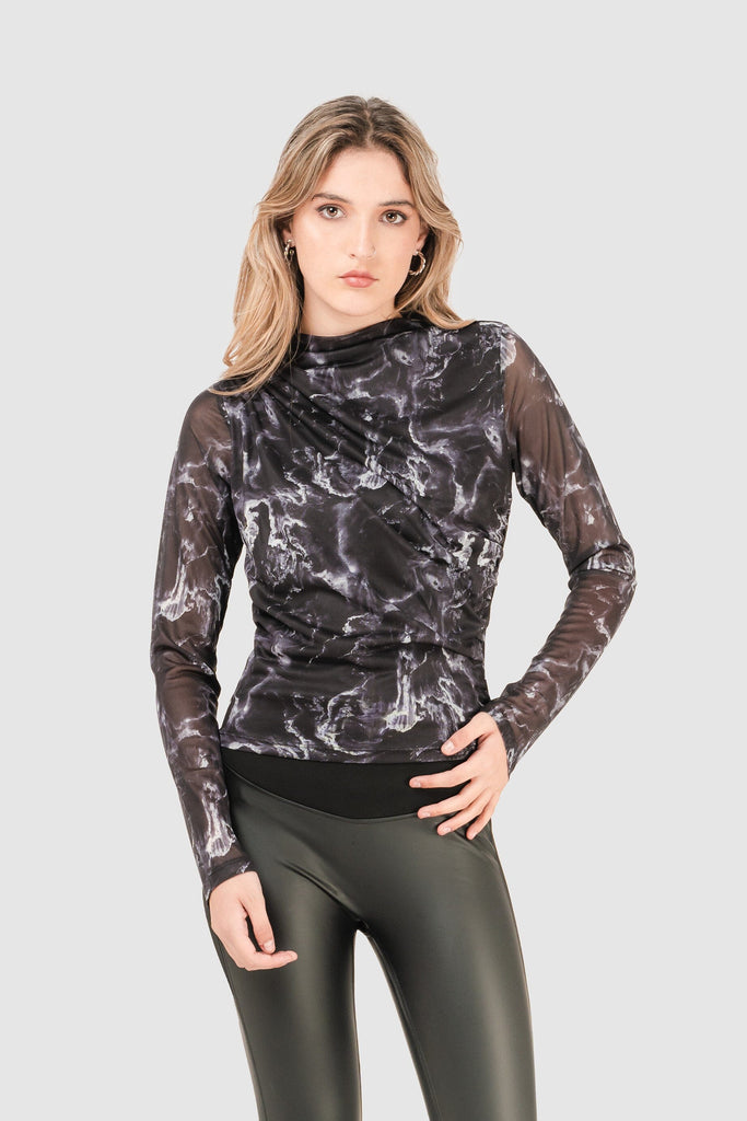 Cafarena Slim Fit Alize CAFARENAS NOW Negro XS 