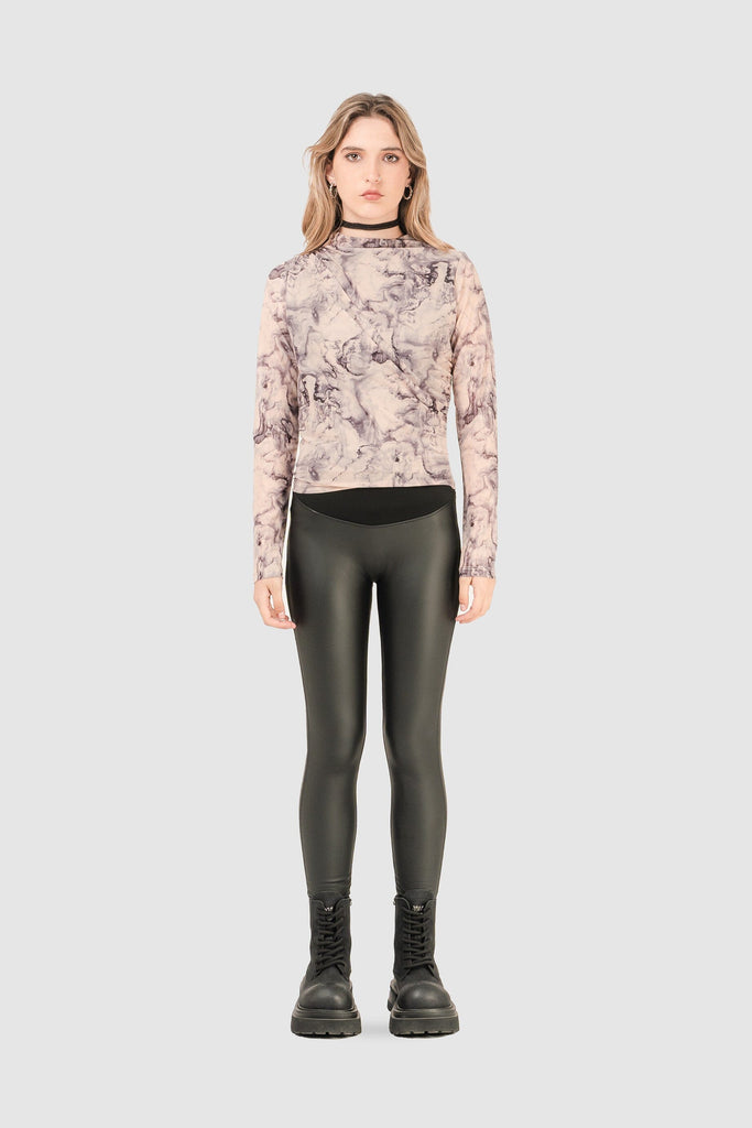 Cafarena Slim Fit Alize CAFARENAS NOW 