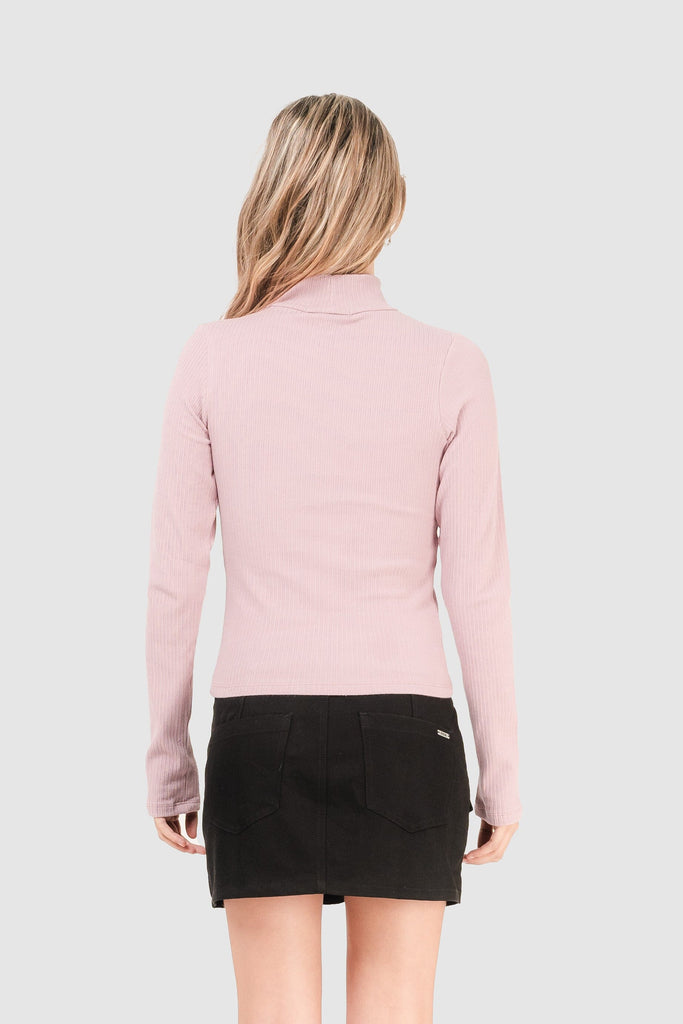 Cafarena Slim Fit Ayaz CAFARENAS NOW 