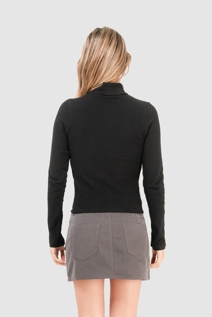 Cafarena Slim Fit Ayaz CAFARENAS NOW 